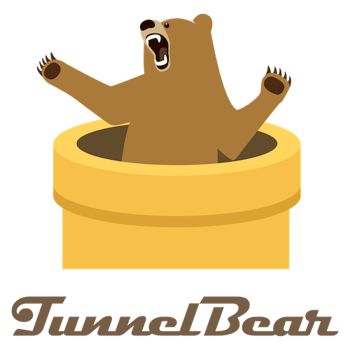 TunnelBear