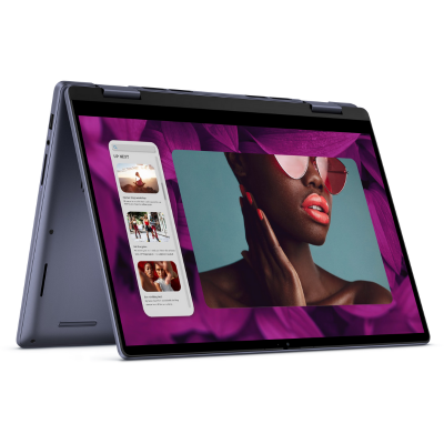 Earn 3x Dell Rewards on Laptops, Desktops, Monitors & Accessories at Dell