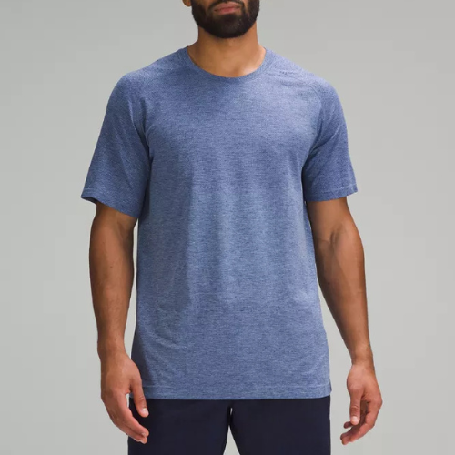 50% off Metal Vent Tech Short Sleeve Shirt 2.0